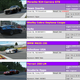 Illustration for article titled The Oppositelock Forza 7 Endurance Championship, Round 5: Results + Replayem/em